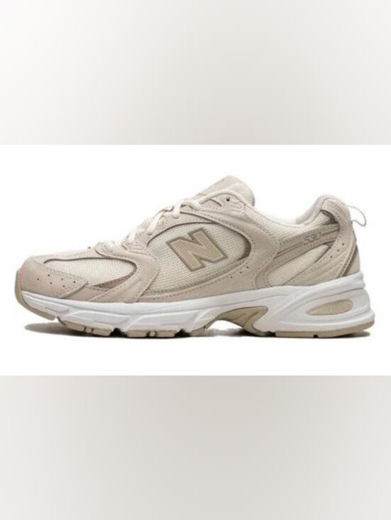 New Balance Shoes - New Balance 530 Running Shoes